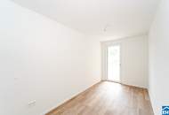 Ihr Traum vom Wohnen wird wahr: Moderne Mietwohnungen im Tullnerfeld