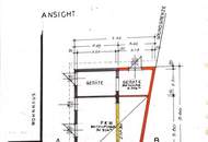 Großzügige Villa in Bad Fischau-Brunn mit 2.781m² großem Traumgrund und Fernblick