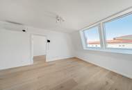 The Legacy - Zukunft berührt Geschichte