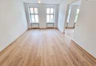 Letzte Wohnung! Neuer Preis! Happy in Ottakring! Tolle 2-Zimmer Wohnung mit separater Küche + Erstbezug nach Sanierung + Wunderschönes Altbauhaus + Perfekte Anbindung und Infrastruktur! Jetzt zugreifen!