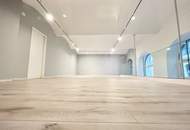 GESCHÄFTSKOKAL/BÜRO/PRAXIS/ATELIER NAHE PALAIS COBURG