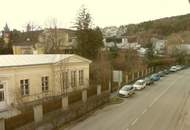 Generalsanierte Neubauwohnung! Ruhiges, hofseitiges Schlafzimmer!