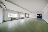 Offen gestaltete Bürofläche im Herzen des 5. Wiener Bezirks zu mieten