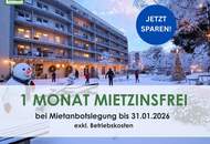 Moderne Traumimmobilie in Graz: Neu und stilvoll in bester Lage. - WOHNTRAUM