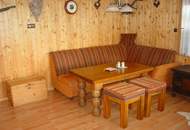 *Ferienhaus* Autark leben am linken Donauufer mit Badesee in 3425 Langenlebarn (Pachtgrundstück mit günstiger Jahrespacht)