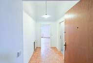 Charmante 2-Zimmer-Altbauwohnung in attraktiver Lage des 19. Bezirks