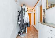 Viel Platz für Familie, Leben &amp; Arbeiten – Charmantes Wohnhaus mit flexiblen Nutzungsmöglichkeiten!