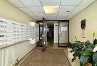 ++ TOP WOHNEN zum FAIREN PREIS ++ 3-ZIMMER mit LOGGIA