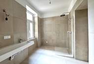 Hochwertig & Ansprechend - Großzügige 3-Zimmer Wohnung mit offener Wohnküche