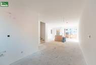 Wohntraum mit großem Garten ! Viel Privatsphäre und Grünblick. - WOHNTRAUM