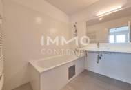 Erstbezugswohnung zwischen Alter Donau & U1 Kagran – Nähe Donau Zentrum & UNO-City