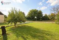 Gepflegtes Einfamilienhaus -7 Zimmer - ruhige Lage - uneinsehbarer Garten - großer Stadl - Super Preis-Leistung!!