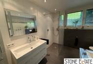 2-Zimmer-jKaufimmobilie: Klein. Fein. Besonders. - Premium-Wohnen in Innsbruck-Hötting