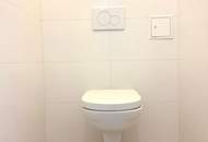 UNBEFRISTET ab 1.9.26! Sanierte 1-Zimmer Altbau-Wohnung mit neuer Küche in Toplage nahe Graben, 1010!