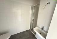 ERSTBEZUG - Mietwohnung mit neuer Küche - generalsaniertes Gründerzeithaus ++ KNITTELFELD ++