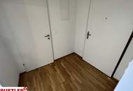 AKTION - Erster Monat Mietfrei! Helle und moderne 2-Zimmer-Wohnung