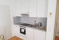 Mitten im 7.! Ideale Single- oder Pärchenwohnung!