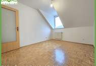 IHR LICHTDURCHFLUTETES ZUHAUSE IM HERZEN VON GRAZ | KOMFORT & GEMÜTLICHKEIT INKLUSIVE