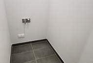 BILLIGER WIRDS NIMMA! 6,5% WINTERRABATT!