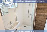 WOHNHAUS in THERMENNÄHE!