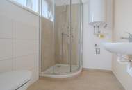 Herbstaktion: Exklusives Eckreihenhaus mit Panoramablick auf die Burg Voitsberg