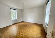 ++ sehr schöne Altbauwohnung mit Gartenanteil ++ Knittelfeld