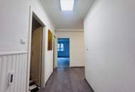 GROSSE 4 ZIMMER NEUBAU-TERRASSENWOHNUNG IN SEHR GUTER INFRASTRUKTUR