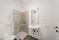 Hübsche 2-Zimmer Wohnung mit Balkon in Bahnhofsnähe