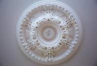 Hol´ mich aus dem Dornröschenschlaf! Zinshaus im Zentrum von Baden