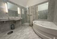 Premium-Altbau im 1. Bezirk – Stilvolle 2 Zimmer Wohnung mit Wiener Charme