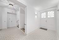 ERSTBEZUG 4 Zimmer DG-BALKON-Wohnung - Qualität auf höchstem Niveau - Hietzing / Hacking