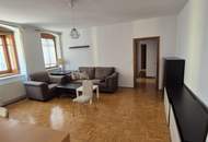 Großzügige 3-Zimmer-Wohnung in Linz!