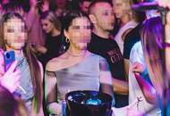 ETABLIERTE, STLIVOLLE EVENTLOCATION