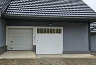 Saniertes Wohnhaus mit zwei Einheiten im sonnigen Südburgenland!