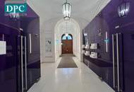 DPC |Lukrative Büroräume in Toplage 1010 Wien