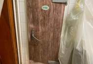 Profitables Investment: Gastgewerbe, Gastronomie und Wohnungen in Aggsbach - Niederösterreich