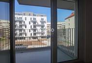 IDEALE 2-ZIMMER-WOHNUNG MIT TRAUMBALKON ZUR MIETE ab 1.2.2027