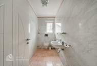 Charmante Villa mit idyllischem Garten