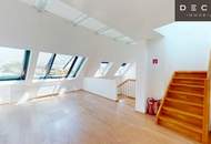 | KLIMATISIERT | DACHTERRASSE | LICHTDURCHFLUTET | STELLPLATZ ZUR MIETE MÖGLICH