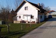 Bastler-Hit – Kreatives Zuhause mit Potenzial! Gleich anrufen: 0680/2004890