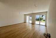 future living! - Leben Sie modern und zukunftssicher in Moosburg
