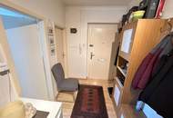 Anlagewohnung oder zur Eigennutzung in Liebenau