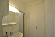 Beste Lage im Stadtzentrum in Scheibbs