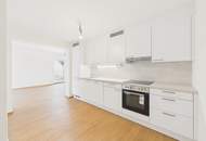THE FANTASTIC – Doppelhaushälfte 151 m² - 4 Zimmer -ERSTBEZUG zu MIETEN!