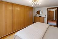 Viel Platz, viele Möglichkeiten – Mehrfamilienhaus auf 1.700 m² Bauland!