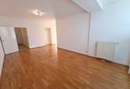 10. Helle und super aufgeteilte 2-Zimmer-Wohnung!