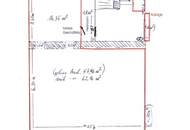Geschäftslokal in Toplage am Stadtplatz von Litschau