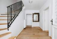 Landidylle Nähe Turracher Höhe