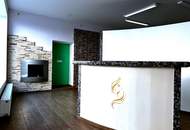 Ehemaliger Friseursalon, frequentierte Zentrumslage in der Altstadt