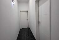 3-Zimmer Wohnung, mit Balkon